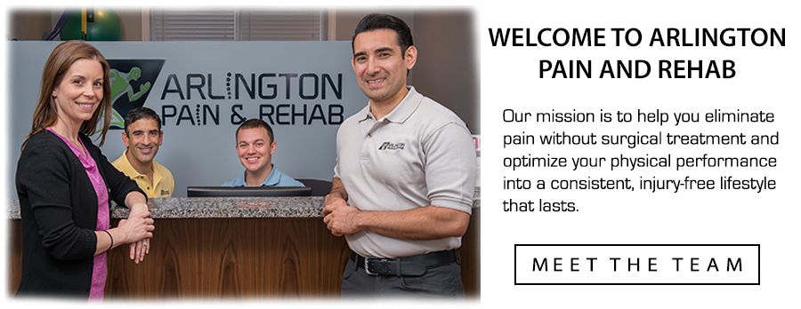 Panacet Rehab Treatment CenterRacine WI